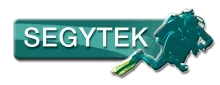 SEGYTEK
