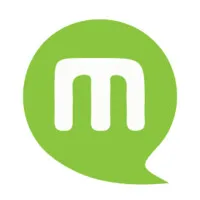 MEDIA CONSUMER GROUP