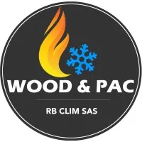 RB CLIM. (RB CLIM)