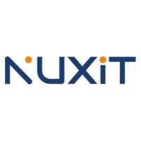 NUXIT