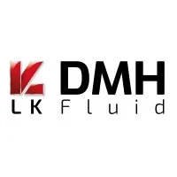 D M H FRANCE (DMH FRANCE)