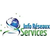 INFO RESEAUX SERVICES (INFO RESEAUX SERVICES)