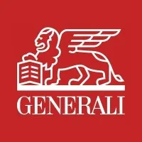ABL ASSURANCES (GENERALI FRANCE)