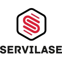 SERVILASE (SERVILASE)