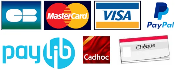 MUSICALE ECRITURE (MUSICALE ECRITURE - CAPTE NOTE EDITIONS)