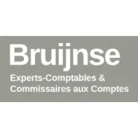 BRUIJNSE CHARTERED ACCOUNTANTS & AUDITORS