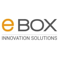 EBOX