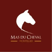 MAS DU CHEVAL