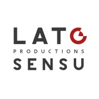 LATO SENSU PRODUCTIONS