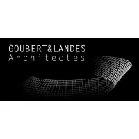 SARL D'ARCHITECTURE GOUBERT & LANDES