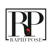 RAPID'POSE