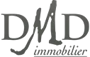 DMD