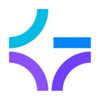 GLOBAL SOFT (GLOBAL SOFT - GLOBAL POS)