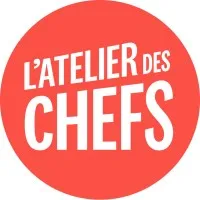 L ATELIER DES CHEFS