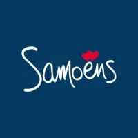 OFFICE DE TOURISME DE SAMOENS
