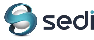SEDI
