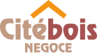 CITEBOIS NEGOCE (CITEBOIS NEGOCE)