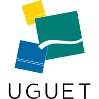 CABINET UGUET