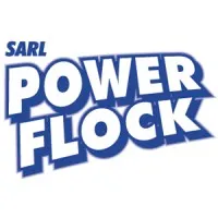 POWER FLOCK