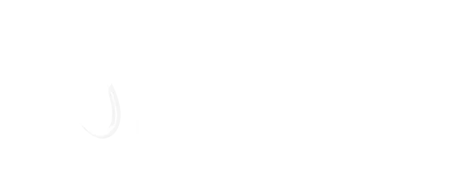 BROCELIANDE INFORMATIQUE ET SERVICES (BROCELIANDE)