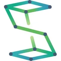 NETVIGIE