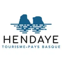 HENDAYE TOURISME & COMMERCE