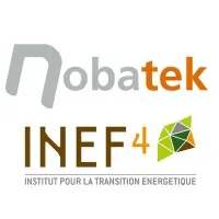 NOBATEK