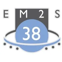 EM2S 38
