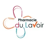 SELARL PHARMACIE DU LAVOIR