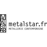 METALSTAR (DLE)