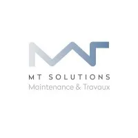 MT SOLUTIONS