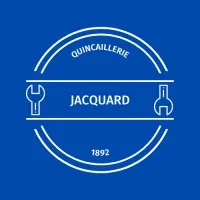 QUINCAILLERIE JACQUARD