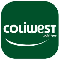 COLIS N'CO (COLIWEST)