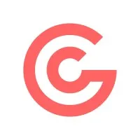 GRANIT COMMUNICATION