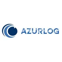 AZURLOG