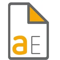 ARIANE EXPERTS-SOC EXPERTISE COMPTABLE