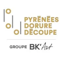 PYRENEES-DORURE-DECOUPE
