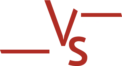 UNVSTI