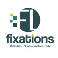 FL FIXATIONS (LES)