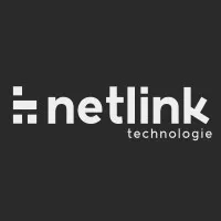 NETLINK TECHNOLOGIE (NLT)