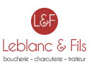 LEBLANC ET FILS