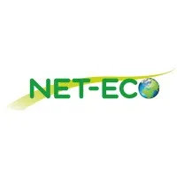 NET ECO