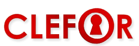 CLEFOR (CLEFOR)