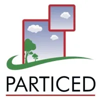 PARTICED (COSERVICES AQUITAINE)