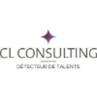 C.L. CONSULTING