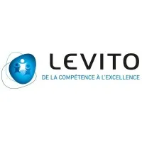 LEVITO (LEVITO)