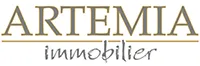 ARTEMIA IMMOBILIER