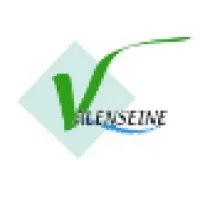 VALENSEINE