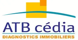 ATB CEDIA - AUDIT TECHNIQUE DU BATIMENT CONTROLE ETUDE DIAGNOSTIC DE L'AIR INTERIEUR