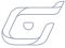 COUVRINORD
